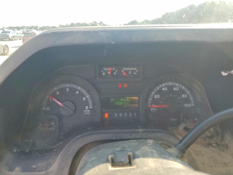 69675036 :رقم المزاد ، 1FTNE2EW6EDA43578 vin ، 2014 Ford Ecoline مزاد بيع