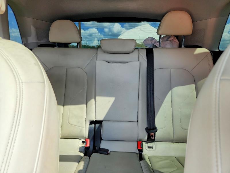 Продаж на аукціоні авто 2020 Audi Q3, vin: WA1AECF35L1047266, номер лоту: 68731266