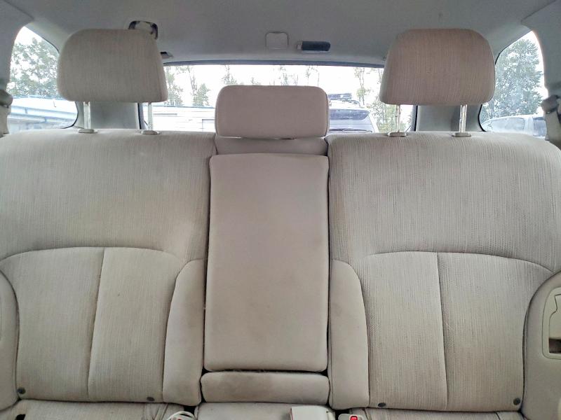 Продаж на аукціоні авто 2013 Subaru Outback, vin: 4S4BRCAC6D3305513, номер лоту: 67488516