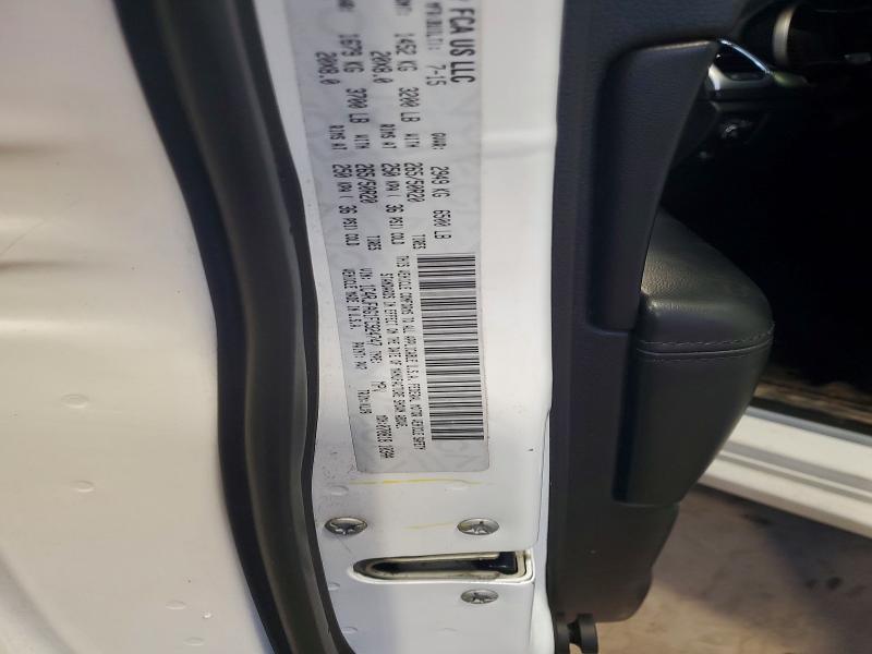 Aukcja sprzedaży 2015 Jeep Grand Cherokee, vin: 1C4RJFAG1FC924747, numer aukcji: 68891946