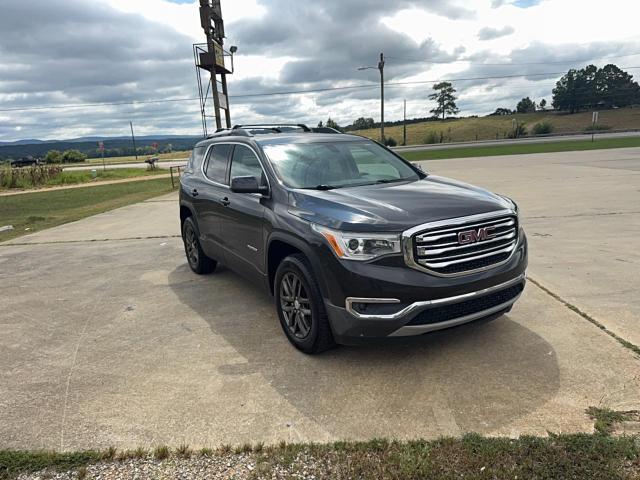 Aukcja sprzedaży 2017 Gmc Acadia, vin: 1GKKNMLS1HZ189963, numer aukcji: 70833076