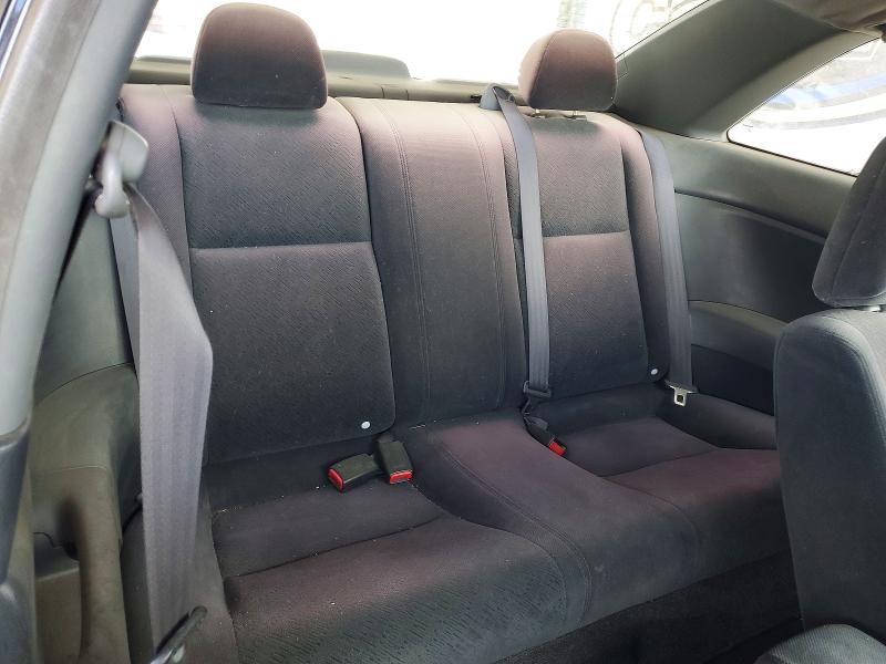 Продажа на аукционе авто 2003 Honda Civic, vin: 1HGEM22963L034014, номер лота: 67809756