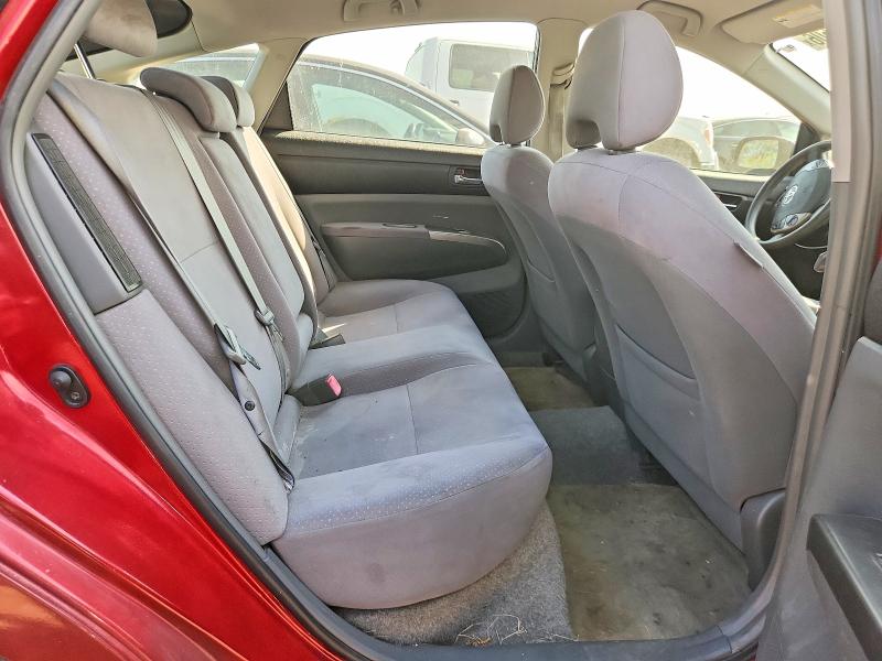 Auction sale of the 2007 Toyota Prius, vin: JTDKB20U377551395, lot number: 67538506
