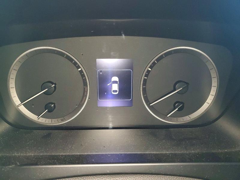 Продаж на аукціоні авто 2016 Hyundai Sonata, vin: 5NPE34AF6GH326065, номер лоту: 70803056