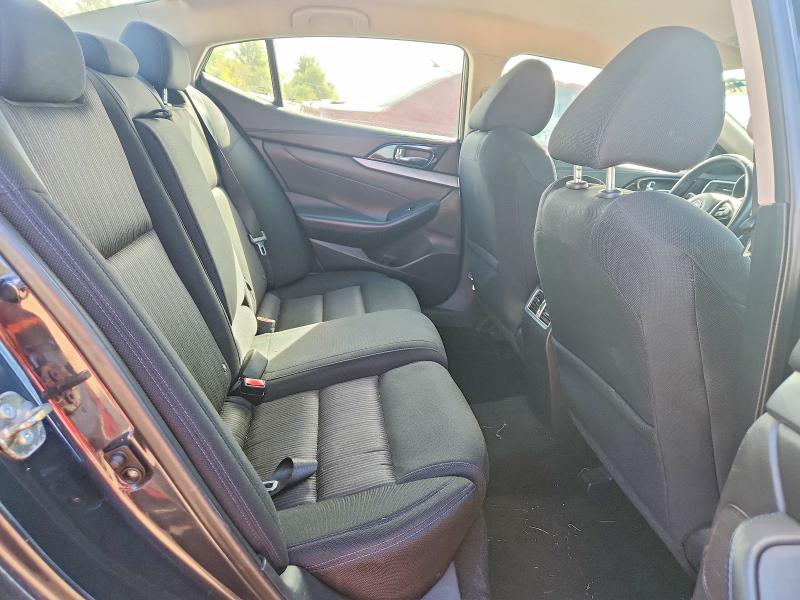 Продаж на аукціоні авто 2016 Nissan Maxima, vin: 1N4AA6AP5GC422148, номер лоту: 70278716