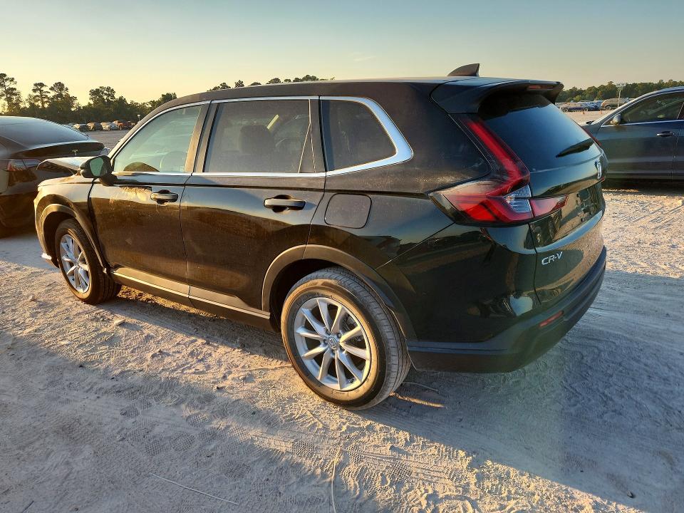 Aukcja sprzedaży 2026 Honda Cr-v, vin: 2HKRS4H44TH464111, numer aukcji: 71046706