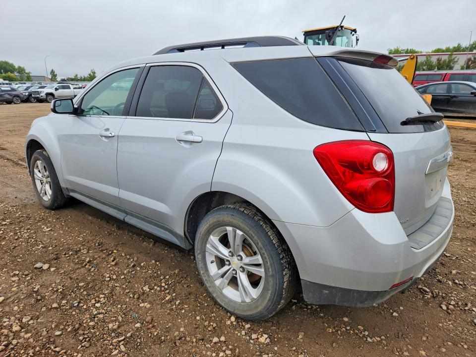 Aukcja sprzedaży 2014 Chevrolet Equinox, vin: 2GNFLFEK9E6324164, numer aukcji: 70744946