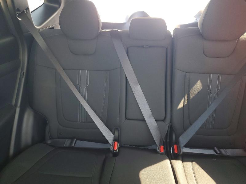 Продажа на аукционе авто 2026 Hyundai Tucson, vin: 5NMJBCDE4TH721996, номер лота: 67171036