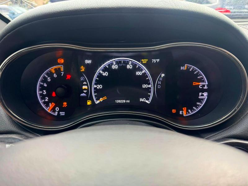 Продаж на аукціоні авто 2020 Jeep Grand Cherokee, vin: 1C4RJFCT0LC398875, номер лоту: 68618486