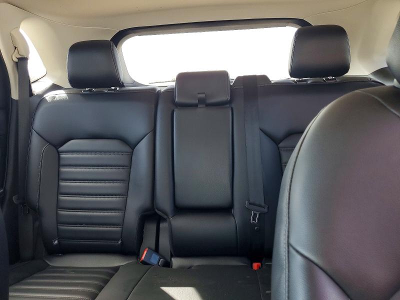 Aukcja sprzedaży 2024 Ford Edge, vin: 2FMPK4J97RBA31248, numer aukcji: 68142486