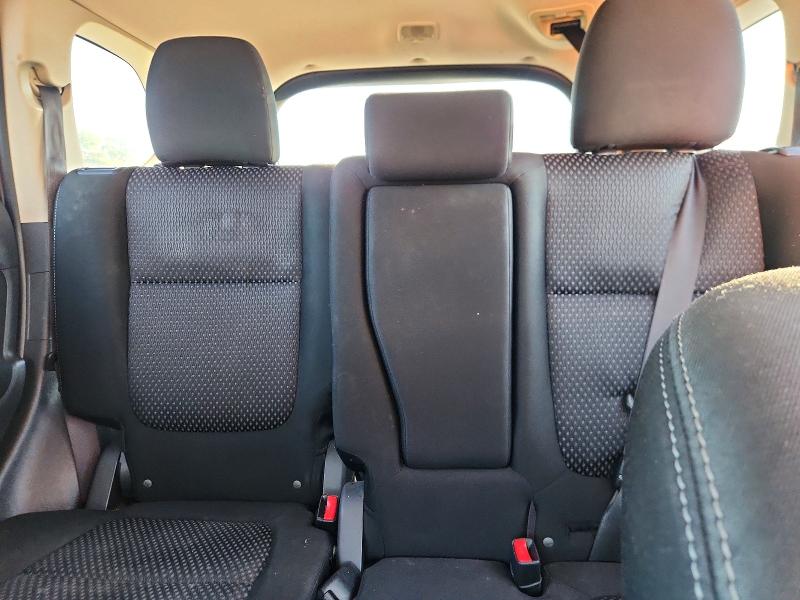 Aukcja sprzedaży 2016 Mitsubishi Outlander, vin: JA4AZ3A30GZ002075, numer aukcji: 68107166