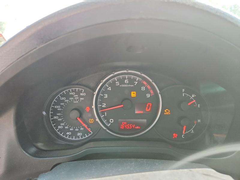 Продажа на аукционе авто 2014 Subaru Brz, vin: JF1ZCAC16E9606372, номер лота: 68319186