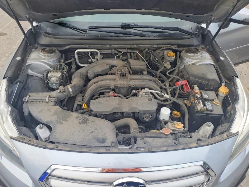 Aukcja sprzedaży 2017 Subaru Outback, vin: 4S4BSAFCXH3296645, numer aukcji: 67697646