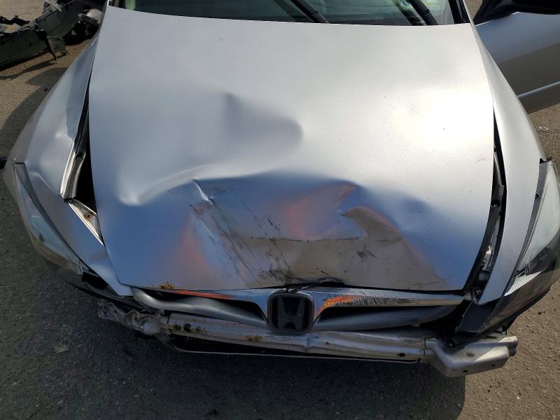 69083376 :رقم المزاد ، 1HGCM56137A154772 vin ، 2007 Honda Accord مزاد بيع