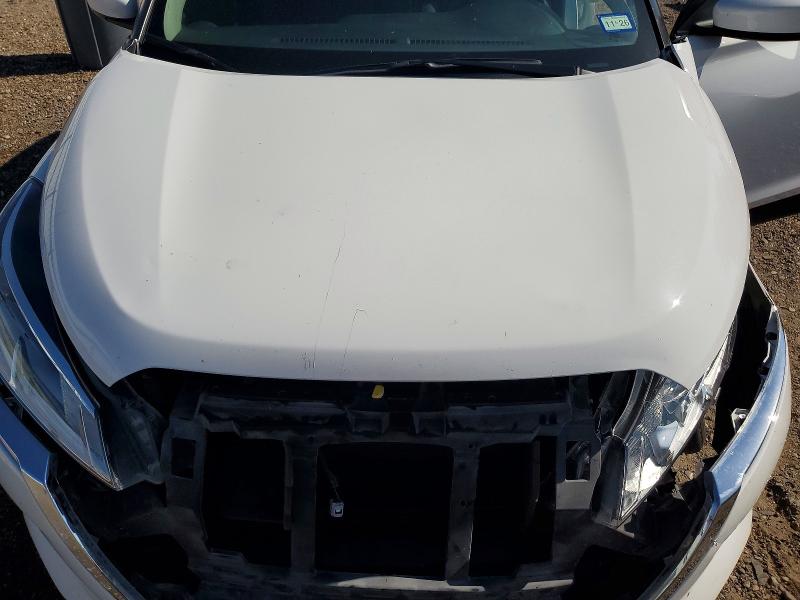 68766866 :رقم المزاد ، 3N1CP5CV6RL574215 vin ، 2024 Nissan Kicks مزاد بيع