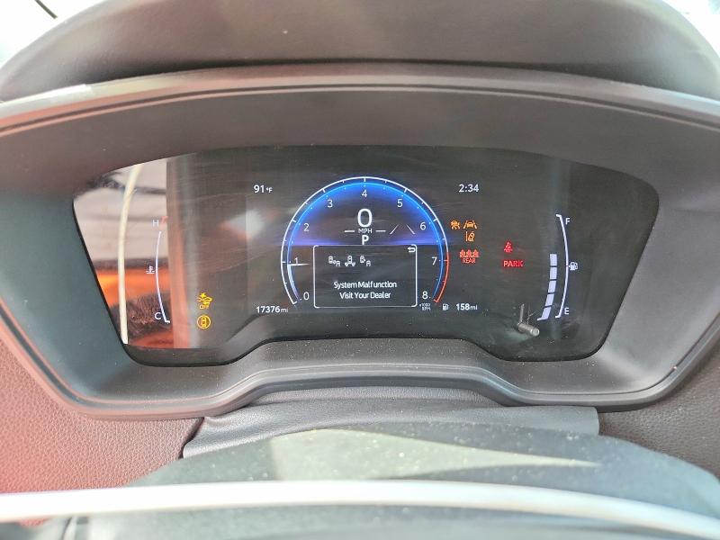Продаж на аукціоні авто 2026 Toyota Corolla, vin: 5YFB4MDE9TP468054, номер лоту: 70882066