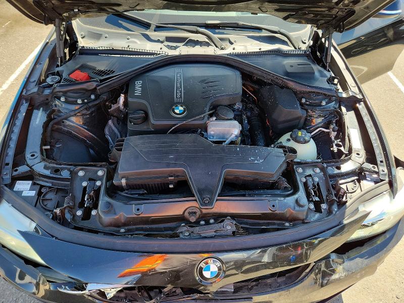 70460126 :رقم المزاد ، WBA4A9C58FGL86691 vin ، 2015 Bmw 428 مزاد بيع