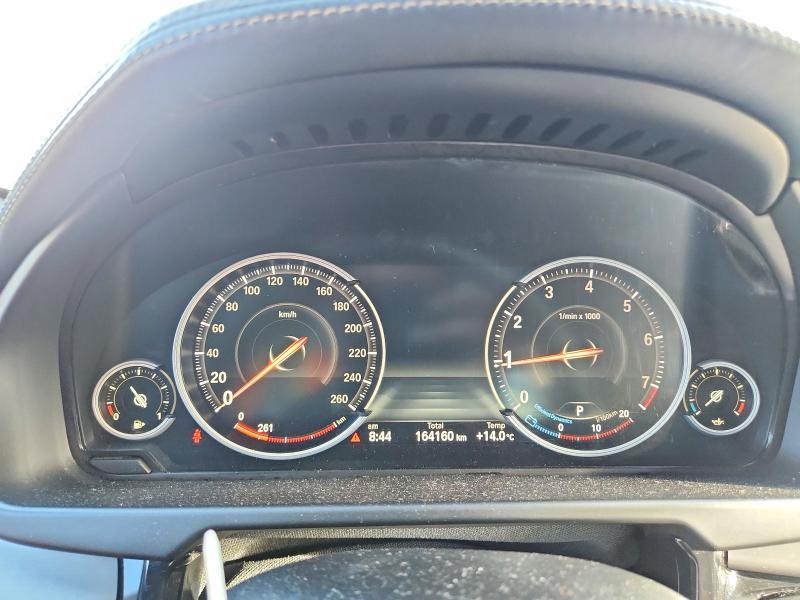 Продаж на аукціоні авто 2016 Bmw X6, vin: 5UXKU2C58G0N81031, номер лоту: 67794026