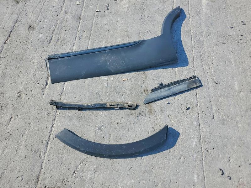 2025 Kia Telluride მანქანა იყიდება აუქციონზე, vin: 5XYP5DGC3SG617316, აუქციონის ნომერი: 68896696