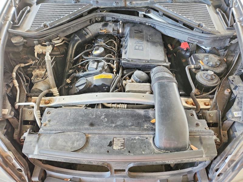67404296 :رقم المزاد ، 5UXZV4C53CL761100 vin ، 2012 Bmw X5 مزاد بيع