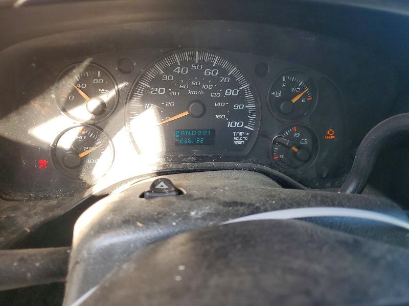 68288256 :رقم المزاد ، 1GTFH15T961273002 vin ، 2006 Gmc Savana مزاد بيع
