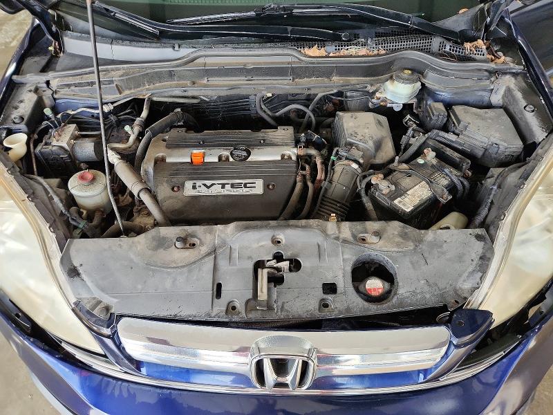 Aukcja sprzedaży 2008 Honda Cr-v, vin: JHLRE48718C038786, numer aukcji: 67790396