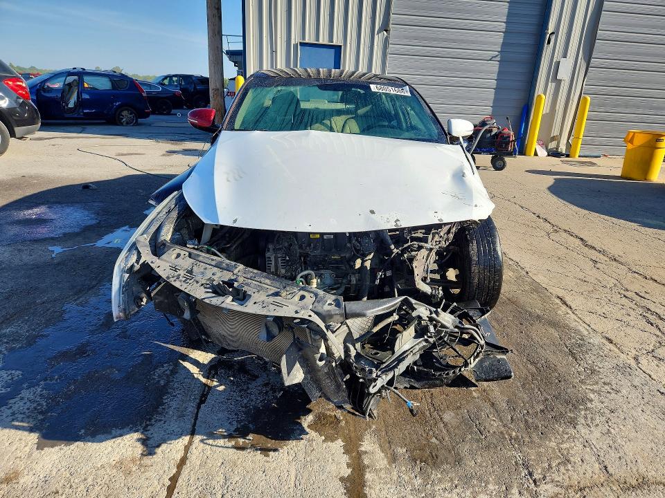 Продаж на аукціоні авто 2015 Kia Optima, vin: 5XXGM4A79FG482822, номер лоту: 68051686