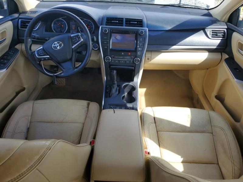 69303926 :رقم المزاد ، 4T1BD1FK9FU171130 vin ، 2015 Toyota Camry Hybrid مزاد بيع