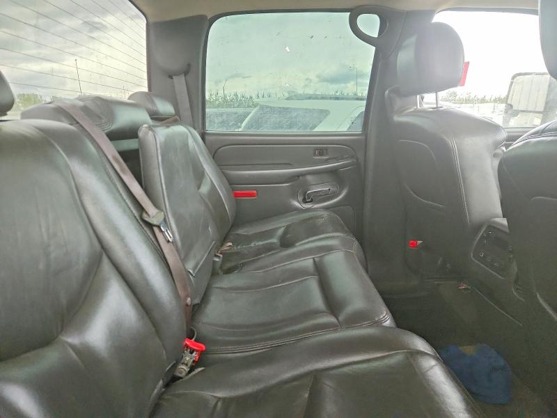 Продаж на аукціоні авто 2003 Gmc Sierra, vin: 1GTHK23123F185294, номер лоту: 67709976