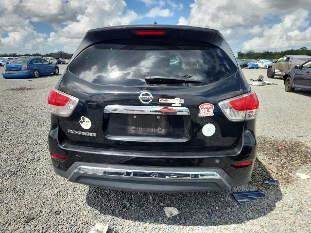 Aukcja sprzedaży 2016 Nissan Pathfinder, vin: 5N1AR2MN7GC665462, numer aukcji: 69621766