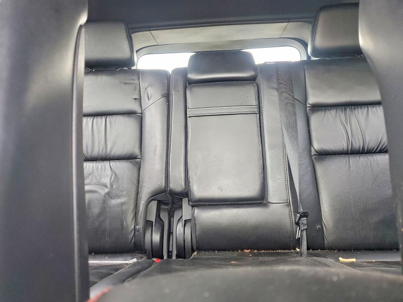 Aukcja sprzedaży 2016 Jeep Grand Cherokee, vin: 1C4RJFBGXGC360631, numer aukcji: 67671136