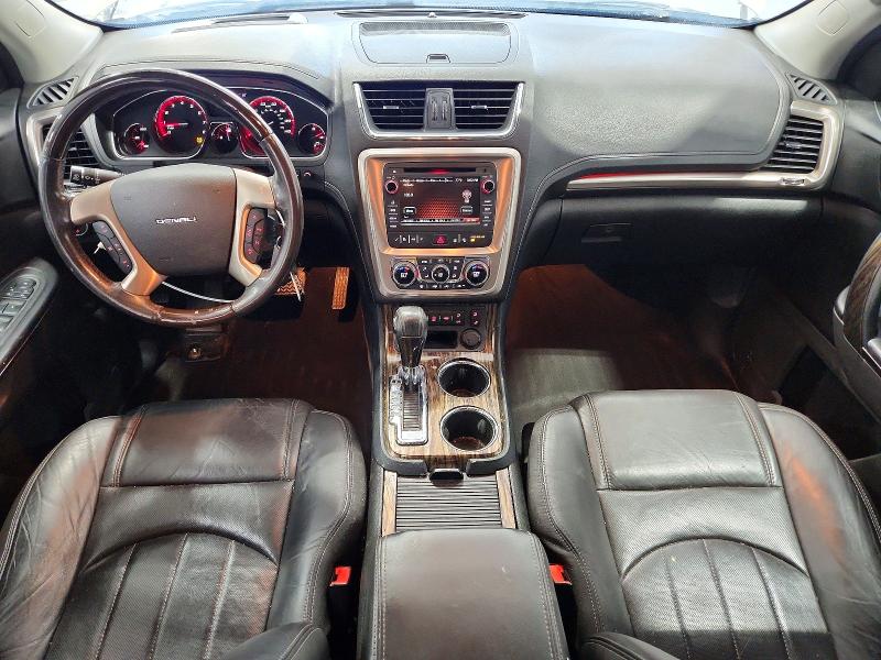 2014 Gmc Acadia მანქანა იყიდება აუქციონზე, vin: 1GKKVTKD6EJ354302, აუქციონის ნომერი: 67515296