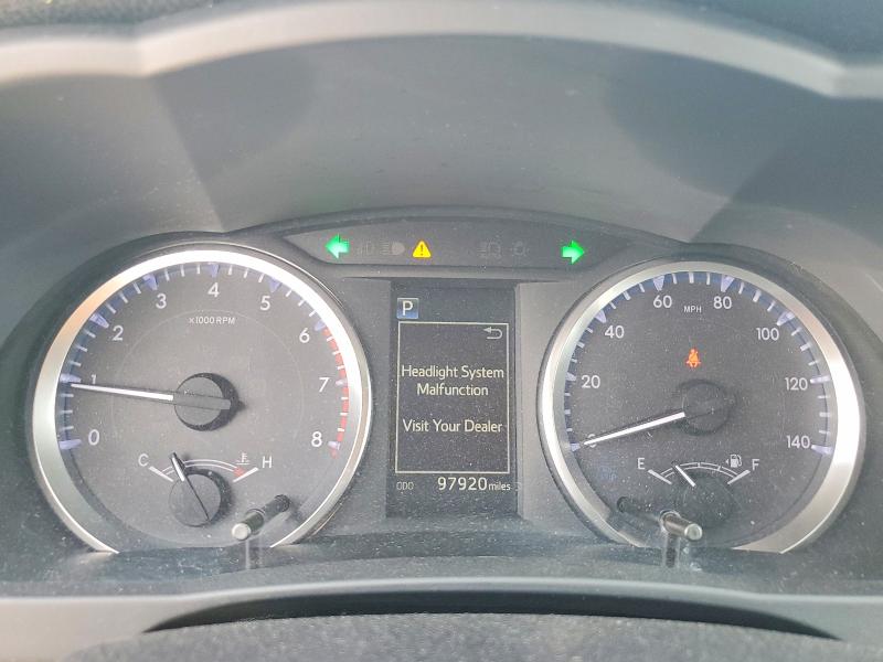 Aukcja sprzedaży 2019 Toyota Highlander, vin: 5TDZARFH2KS051988, numer aukcji: 69952446