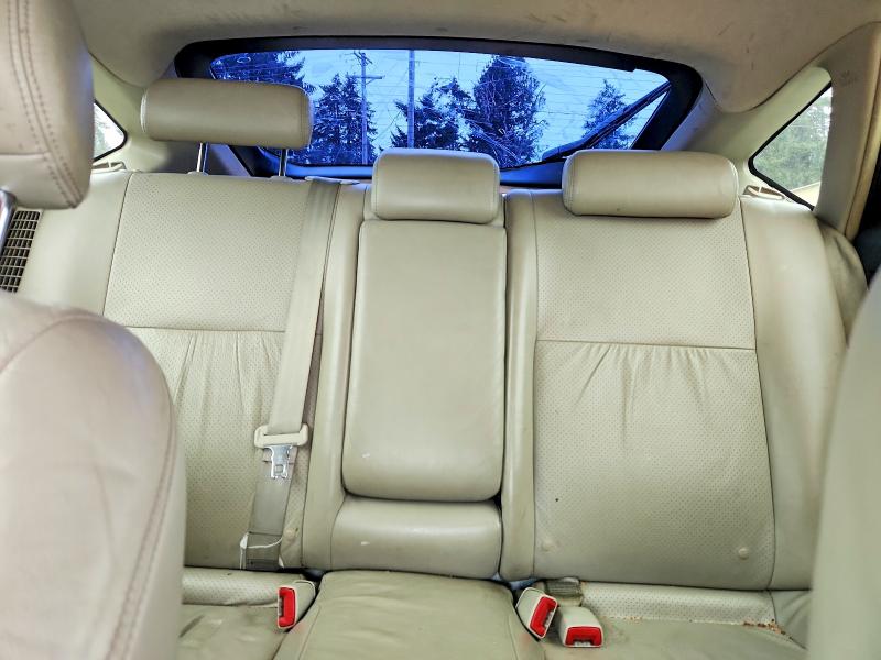 2008 Toyota Prius მანქანა იყიდება აუქციონზე, vin: JTDKB20U287711171, აუქციონის ნომერი: 70571136