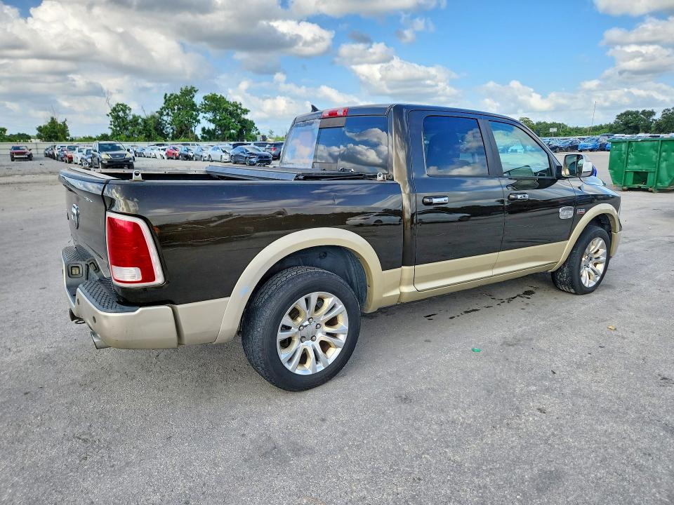 68217566 :رقم المزاد ، 1C6RR7PT6DS623761 vin ، 2013 Ram 1500 مزاد بيع