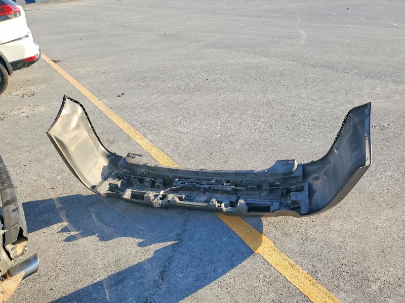 2014 Ford Flex მანქანა იყიდება აუქციონზე, vin: 2FMHK6D8XEBD03479, აუქციონის ნომერი: 69867956