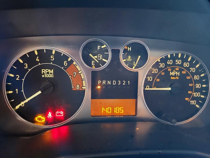 Продаж на аукціоні авто 2006 Hummer H3, vin: 5GTDN136568107492, номер лоту: 67596126