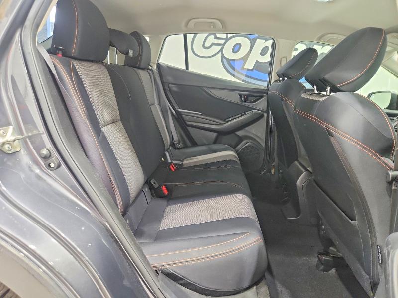 Aukcja sprzedaży 2020 Subaru Crosstrek, vin: JF2GTAPCXL8214173, numer aukcji: 68088076