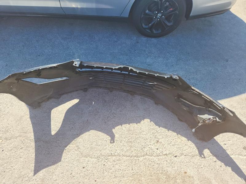 Aukcja sprzedaży 2015 Hyundai Elantra, vin: 5NPDH4AE9FH585474, numer aukcji: 67558066