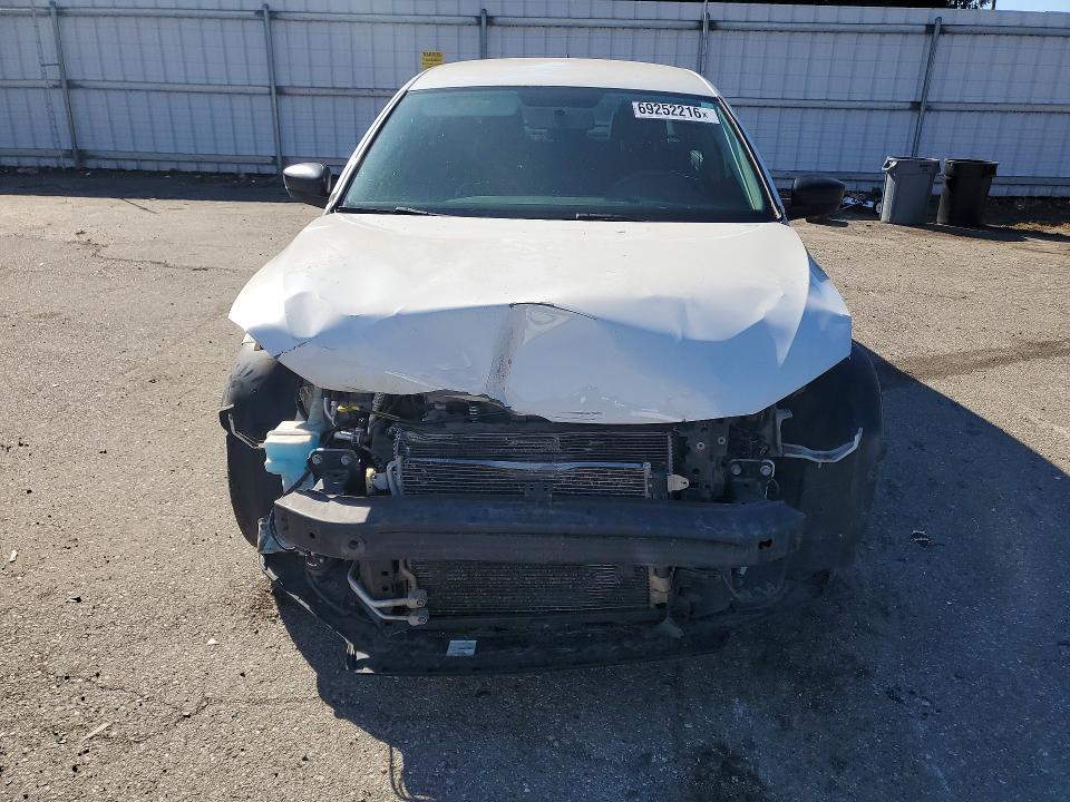 Продаж на аукціоні авто 2016 Volkswagen Jetta, vin: 3VWB67AJ7GM264134, номер лоту: 69252216