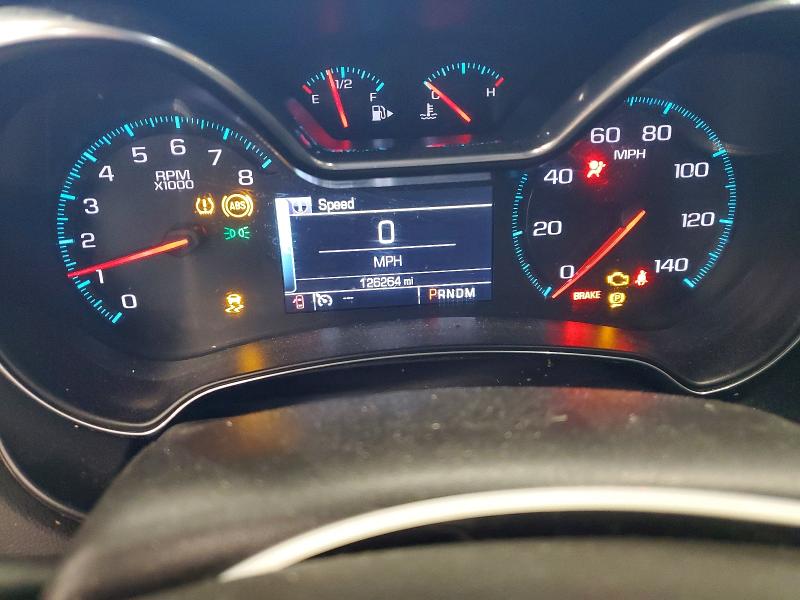Aukcja sprzedaży 2014 Chevrolet Impala, vin: 1G1115SL2EU139416, numer aukcji: 68970546
