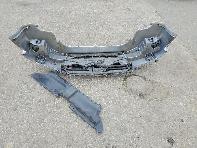 Aukcja sprzedaży 2014 Audi A4, vin: WAUFFAFL1EA065762, numer aukcji: 70504556
