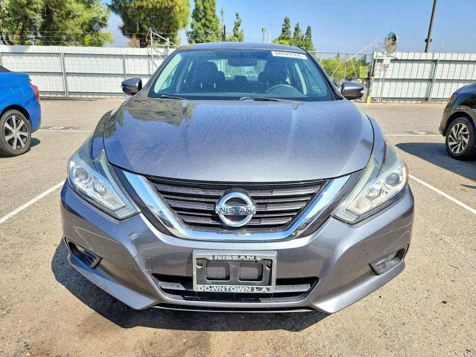 68649566 :رقم المزاد ، 1N4AL3AP0GC202182 vin ، 2016 Nissan Altima مزاد بيع