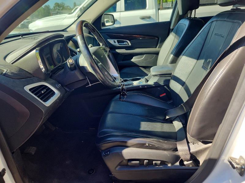 Продажа на аукционе авто 2016 Gmc Terrain, vin: 2GKFLVEK3G6221767, номер лота: 68884386