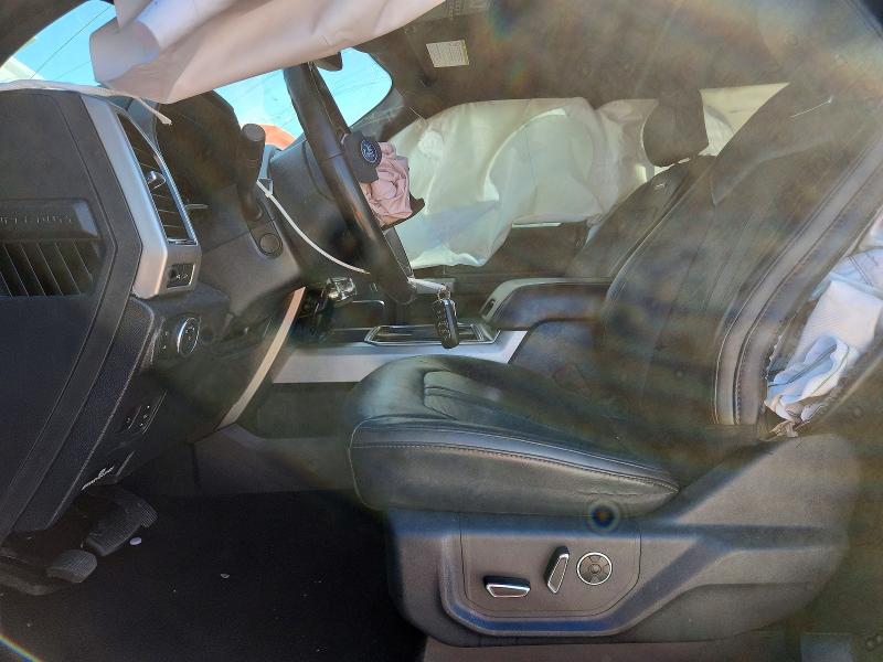 Продажа на аукционе авто 2022 Ford F350, vin: 1FT8W3BT3NEC03694, номер лота: 68517926