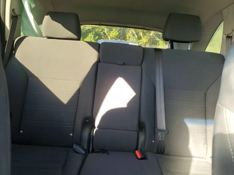 65574306 :رقم المزاد ، 5XYPGDA17HG269207 vin ، 2017 Kia Sorento مزاد بيع