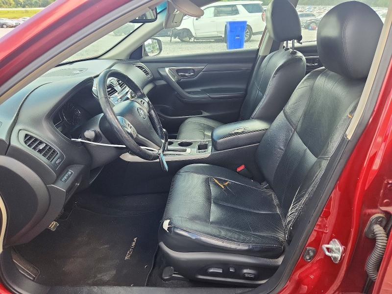 Продаж на аукціоні авто 2013 Nissan Altima, vin: 1N4AL3AP6DN441977, номер лоту: 68569586