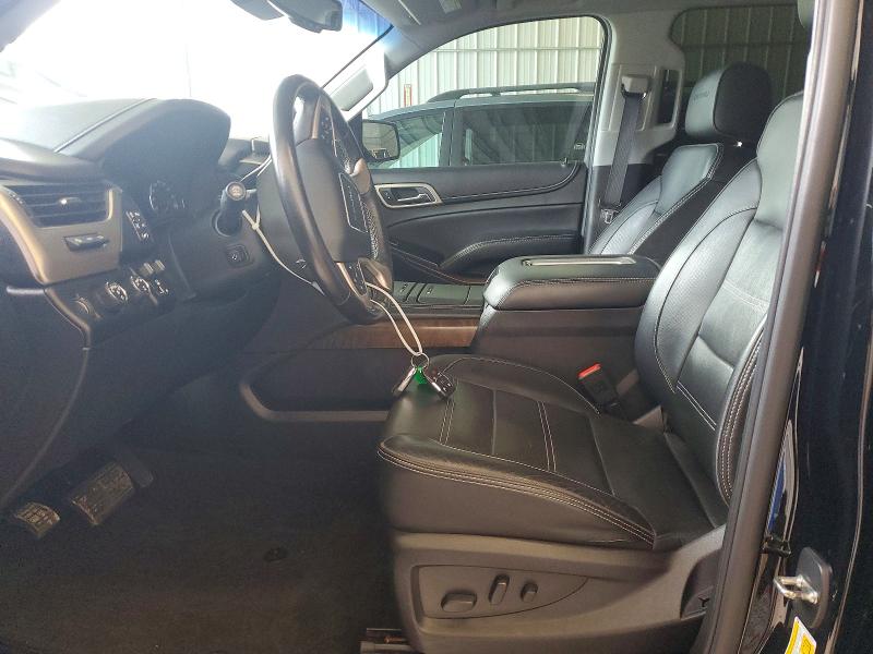 70167396 :رقم المزاد ، 1GKS2CKJ9JR260537 vin ، 2018 Gmc Yukon مزاد بيع