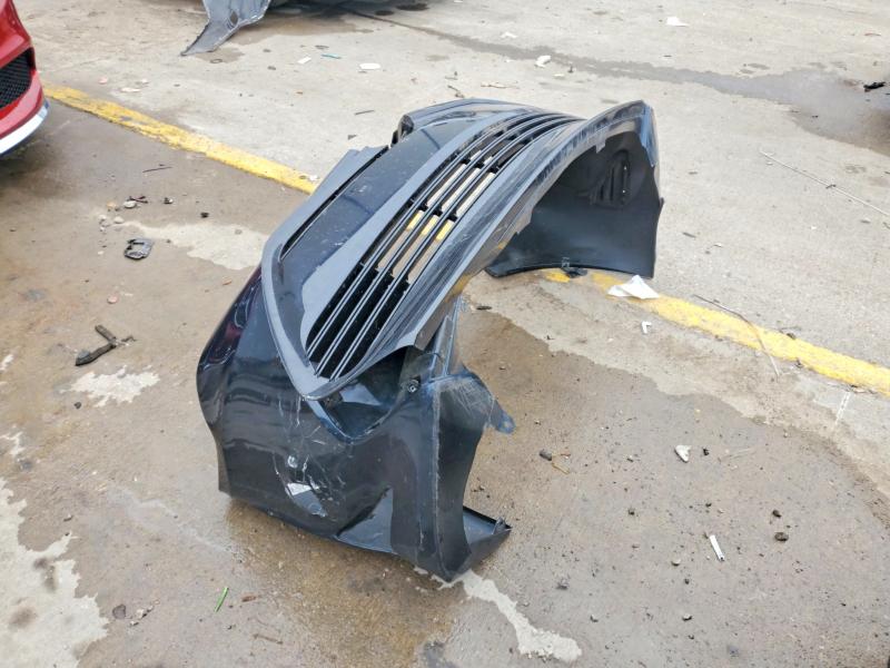 2019 Toyota Corolla მანქანა იყიდება აუქციონზე, vin: 2T1BURHE5KC199833, აუქციონის ნომერი: 69749466