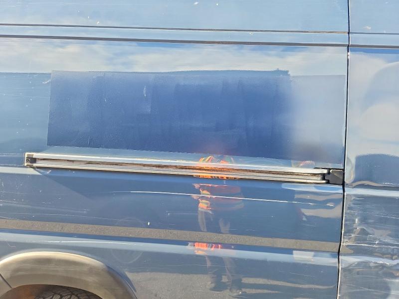 Aukcja sprzedaży 2020 Ram Promaster 3500, vin: 3C6URVJG4LE145304, numer aukcji: 67792176